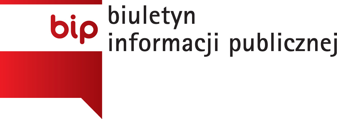 BIPlogo