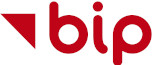 Logo BIP